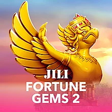 Fortune-Gems2