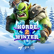 Horde-2-Winter