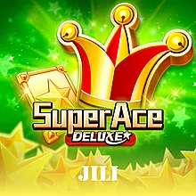 Super-Ace