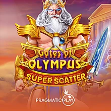 gates-of-olympus-super scatter