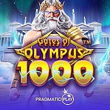 gates-of-olympuss