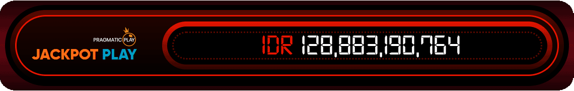jackpot-bos138