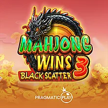 mahjong-wins