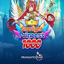 starlight-princess
